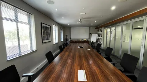 WhatsApp Image 2026-01-27 at 11.55.37 (1).